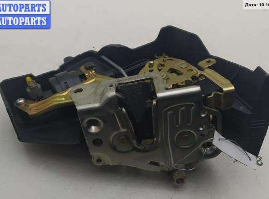 купить Замок двери задней левой на Mercedes E-Class W210 (1995-2002)