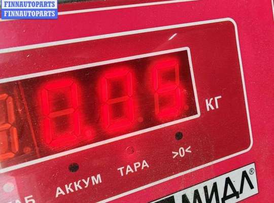 купить Фонарь салонный (плафон) на Audi A6 C5 (1997-2005)