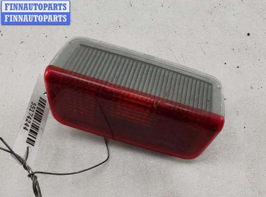 купить Фонарь салонный (плафон) на Audi A6 C5 (1997-2005)