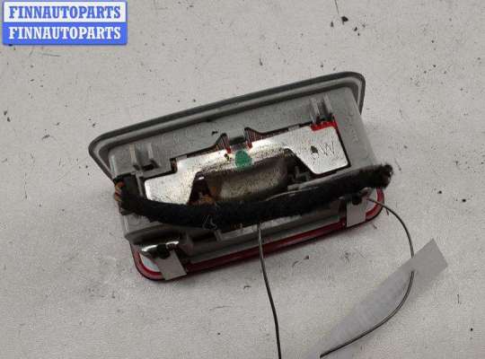 купить Фонарь салонный (плафон) на Audi A6 C5 (1997-2005)