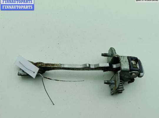 купить Ограничитель открывания двери передней на Opel Vectra C (2002-2008)