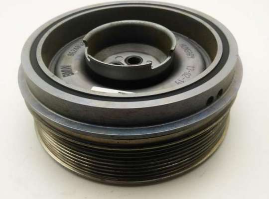 купить Шкив коленвала на BMW 2 Tourer F45/F46 (2014-2022)