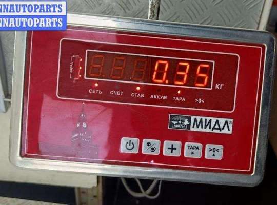 купить Ручка двери наружная передняя правая на Ford Focus III (2011-2018)