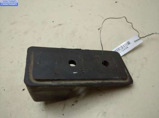 купить Ограничитель открывания двери задней на Ford Transit (2006-2014)