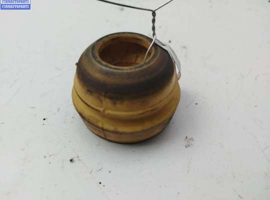 Прочие детали (не вошедшие в список) на Opel Zafira B