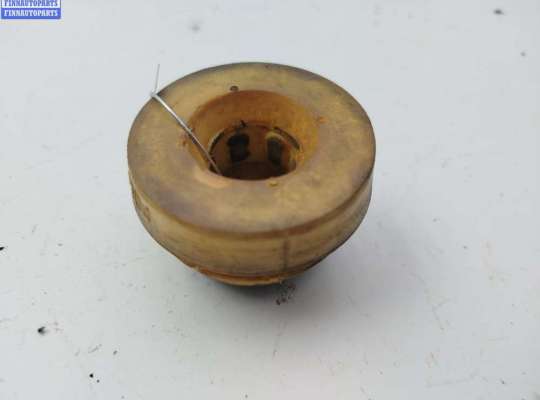 Прочие детали (не вошедшие в список) на Opel Zafira B