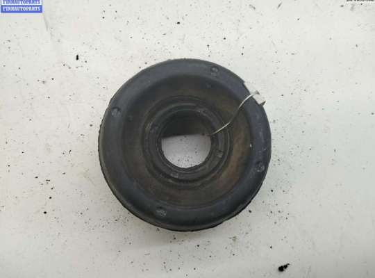 Опора амортизатора переднего (верхняя) SK440786 на Skoda Octavia mk1 (A4)
