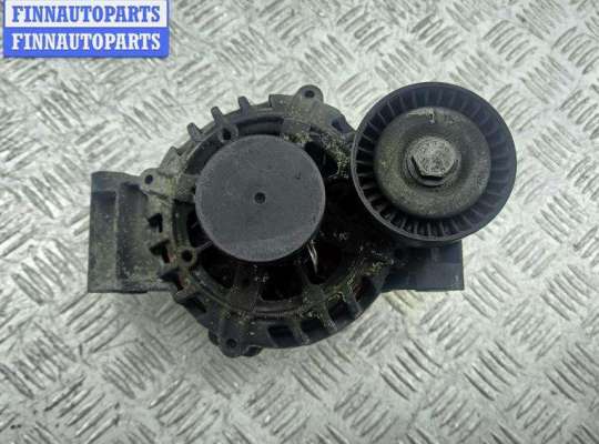 купить Генератор на BMW 3 E46 (1998-2006)