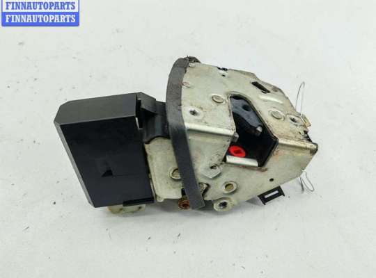 Замок двери задней правой BM3584639 на BMW 5 E39 (1995-2003)