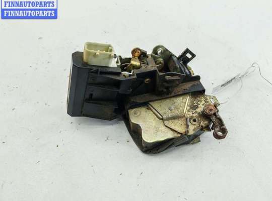 купить Замок двери задней правой на BMW 5 E39 (1995-2003)