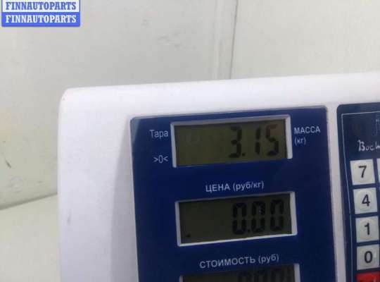 купить Фара правая на Audi A6 C6 (2004-2011)