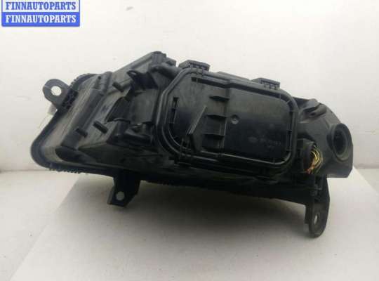 купить Фара правая на Audi A6 C6 (2004-2011)