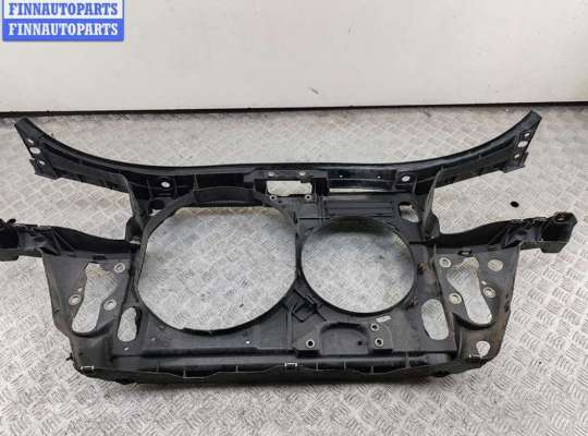 купить Рамка передняя (панель кузовная, телевизор) на Audi A6 C5 (1997-2005)