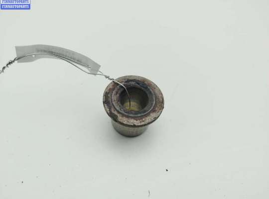 купить Кронштейн крепления на BMW 5 E39 (1995-2003)