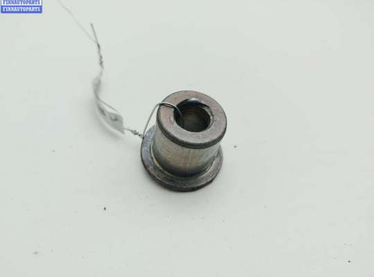 купить Кронштейн крепления на BMW 5 E39 (1995-2003)