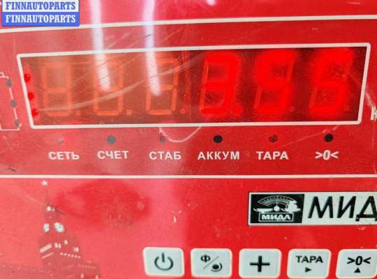 купить Руль на Volkswagen Passat B5+ (GP)