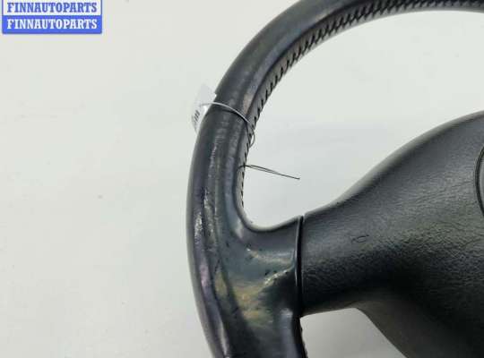 купить Руль на Volkswagen Passat B5+ (GP)