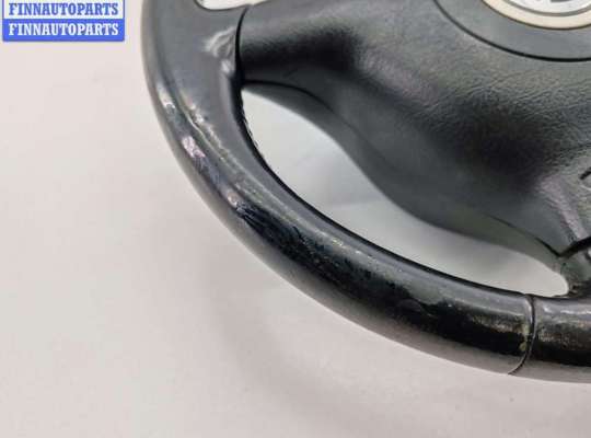 купить Руль на Volkswagen Passat B5+ (GP)