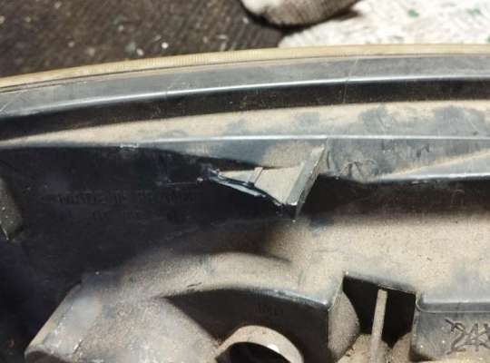 купить Фара левая на Nissan Primera P11 (1999-2002)