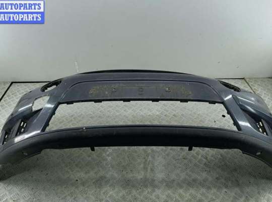 купить Бампер передний на Ford S-Max