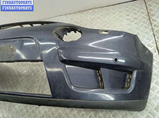 купить Бампер передний на Ford S-Max