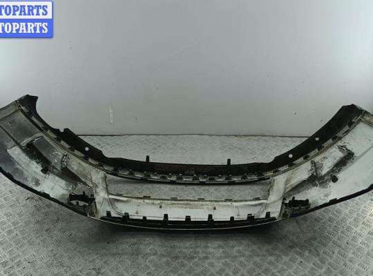 купить Бампер передний на Ford S-Max