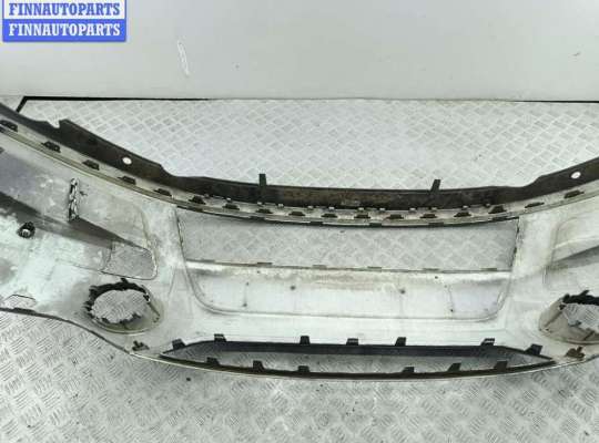 купить Бампер передний на Ford S-Max