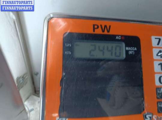 купить Фара левая на Nissan Note