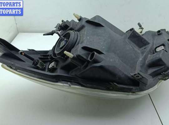 купить Фара левая на Nissan Note