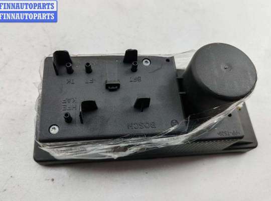 Компрессор центрального замка MB1688699 на Mercedes E-Class W210 (1995-2002)