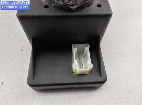 купить Компрессор центрального замка на Mercedes E-Class W210 (1995-2002)