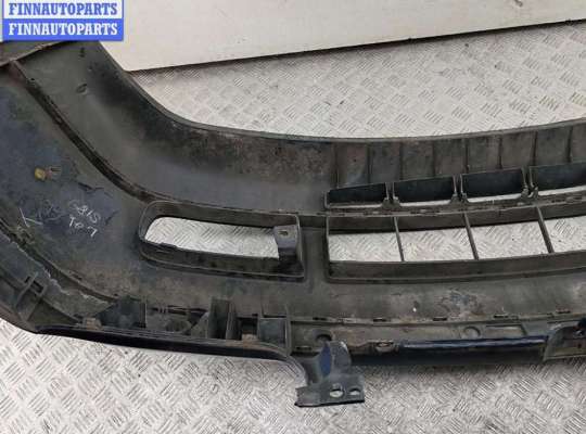 купить Бампер передний на Volkswagen Golf-4