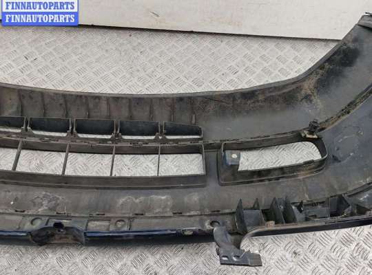 купить Бампер передний на Volkswagen Golf-4