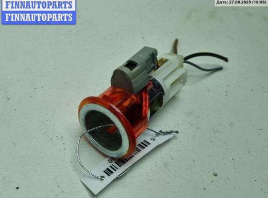 купить Прикуриватель на Volkswagen Passat B6