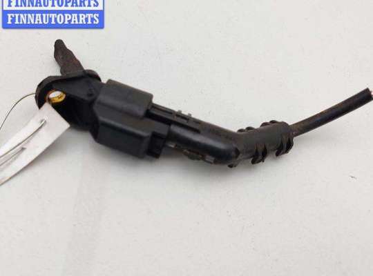 Купить Датчик ABS передний на Ford Mondeo III (2000-2007) Датчик ABS передний FO2219454 на Ford Mondeo III (2000-2007)