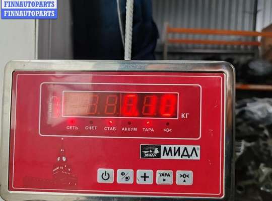 купить Провод высоковольтный на Ford Focus I (1998-2005)