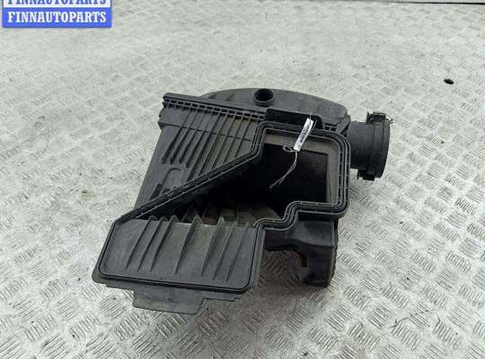 купить Корпус воздушного фильтра на BMW 7 E65/E66 (2001-2008)