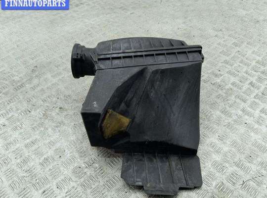 купить Корпус воздушного фильтра на BMW 7 E65/E66 (2001-2008)