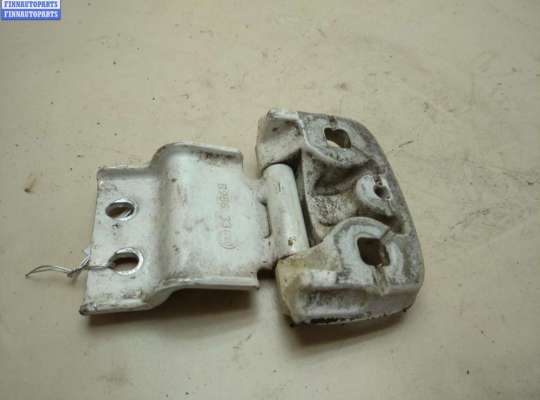 купить Петля двери задней левой на Peugeot Boxer (2006-2014)