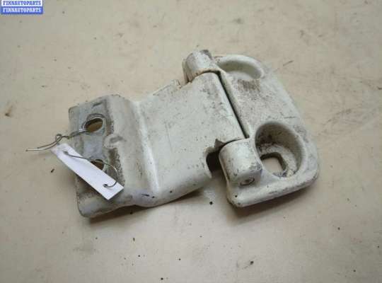 купить Петля двери задней левой на Peugeot Boxer (2006-2014)