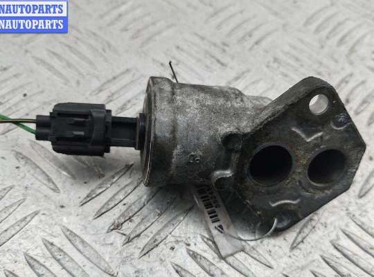 купить Клапан холостого хода на Ford Focus I (1998-2005)