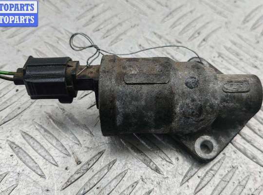 купить Клапан холостого хода на Ford Focus I (1998-2005)