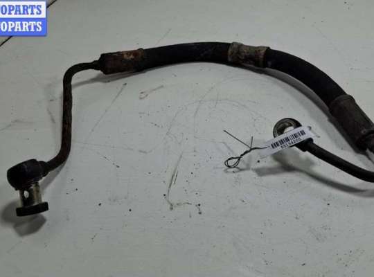 купить Шланг гидроусилителя на BMW 3 E36 (1991-2000)