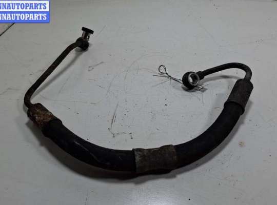 купить Шланг гидроусилителя на BMW 3 E36 (1991-2000)