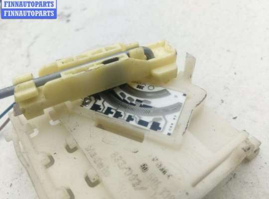 купить Датчик уровня топлива на Opel Vectra B (1995-2002)