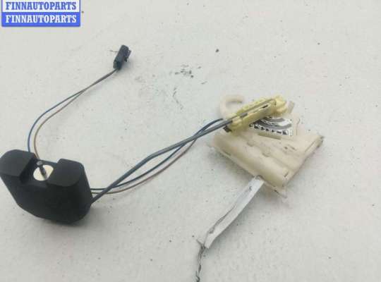 купить Датчик уровня топлива на Opel Vectra B (1995-2002)