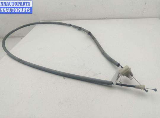 купить Трос двери задней на Volkswagen Crafter