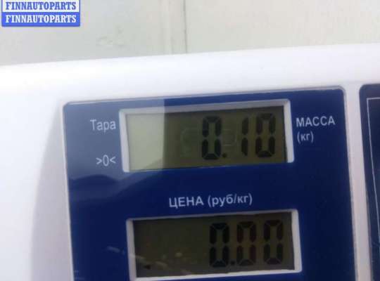 купить Трос двери задней на Volkswagen Crafter