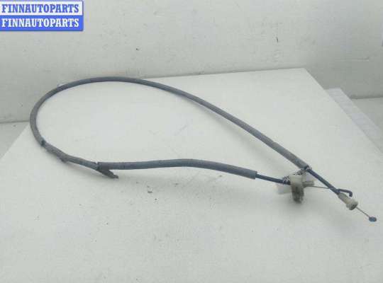 купить Трос двери задней на Volkswagen Crafter