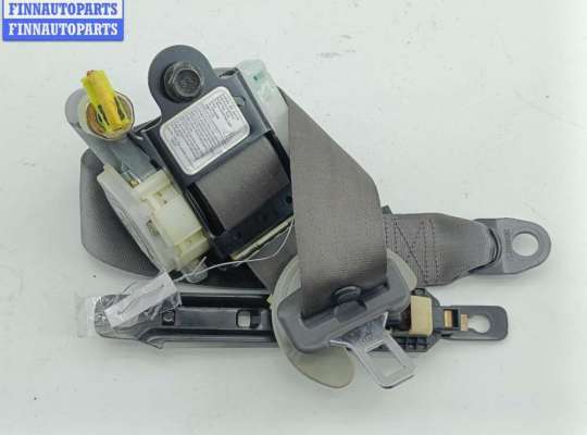 купить Ремень безопасности передний правый на Kia Rio (2005-2011)